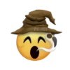 Emojis míos3 7