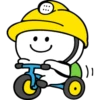 Smile Person 3 16