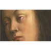Classical Shit 13