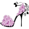 Fashionista seven   (Clásica) 16