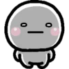 Bibili cosito tierno 4 17