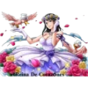 nico robin  (4) 16