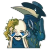 Jean 16