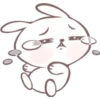 Marshmallow puppy 6 10
