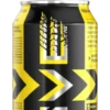 Bebidas 8