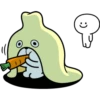 :)