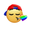 Emojis míos2 7