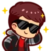 Ricky 8