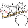 Spoiled Rabbit 3 18
