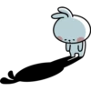 Spoiled Rabbit 2 14