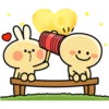 Tod