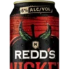 Bebidas 3 12