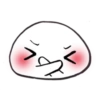 Gomitas emojis 16