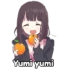 Anime uwu 9