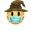 Emojis míos3 8