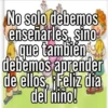 Día del Niño 11