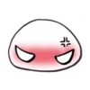 Gomitas emojis 17