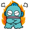 HANGYODON.靜1 12