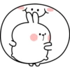 Smile Person for Plump 11