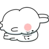 =