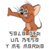 ㄣㄖㄥㄖㄗ吒|
几乃千万ㄖ
Y ME MORDIO
