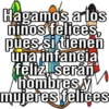 Día del Niño 12