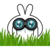 Spoiled Rabbit Look B 17