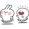 ܂