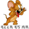 ELL讯 毛ㄎ 爪迅