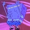i do be vibin tho