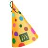 Happy Birthdays 8
