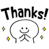Smile Person Contact 17