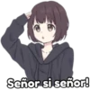 Anime uwu 10