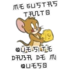 мебибтаб
ТАЛТО
QUESITE
DABA DE MI
QUESO