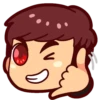 Ricky 9
