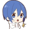 CHIBI OTAKU 19