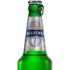Bebidas 2 13