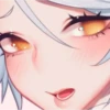 Anime aesthetic 1 12