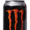 Bebidas 10
