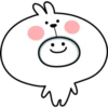 Spoiled Rabbit 3B 17