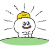 Smile Person Spoiled B 14
