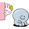 m
..