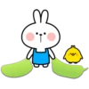 .!.
