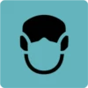 Guemil Stickers v1 14