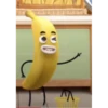 Tu profe no favorita 14