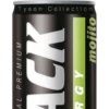 AL PREMIUM
ACK
RGY
mojito
Tyson Collection