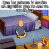 Meditación chilo 17