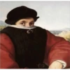 Classical Shit 14