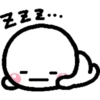 Bibili cosito tierno 4 19