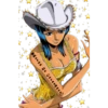 nico robin  (4) 18